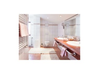 02_ferienwohnung_denninger-768x558