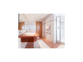 01_ferienwohnung_denninger-768x504