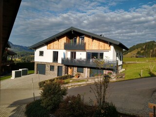 IMG_20241027_151024279_HDR