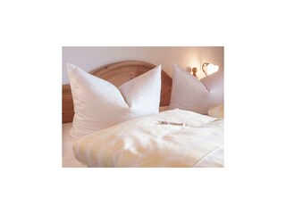 08_ferienwohnung_denninger-768x512