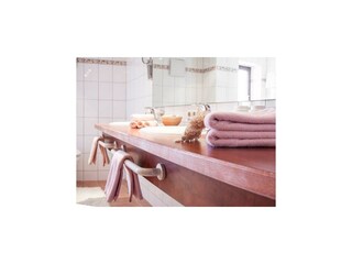 04_ferienwohnung_denninger-768x512