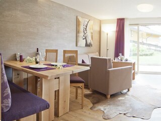 04_06_2013_denninger_fewo