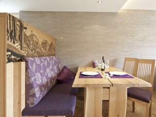 02_06_2013_denninger_fewo