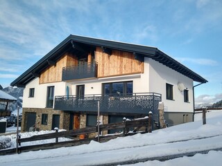 IMG_20241120_145459073_HDR