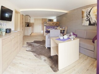 03_06_2013_denninger_fewo