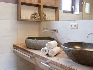 01_06_2013_denninger_fewo