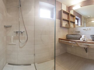 05_06_2013_denninger_fewo