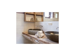 denninger_fewo_bad2-768x512