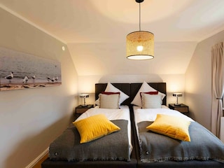 3. Schlafzimmer (OG)