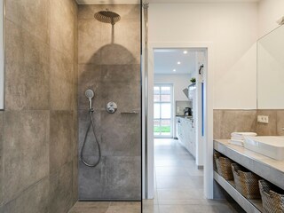 Appartamento per vacanze Greetsiel Caratteristiche 36