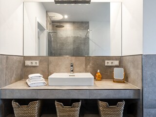 Apartamento de vacaciones Greetsiel Características 39