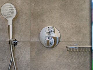 Appartamento per vacanze Greetsiel Caratteristiche 37