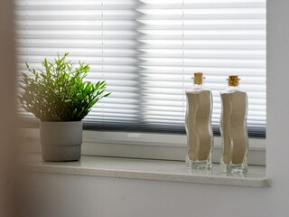 Vakantieappartement Greetsiel Kenmerken 28