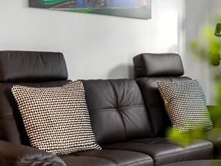 Vakantieappartement Greetsiel Kenmerken 58