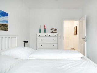 Vakantieappartement Greetsiel Kenmerken 61