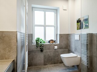 Vakantieappartement Greetsiel Buitenaudio-opname 9