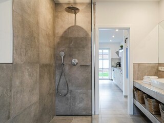 Vakantieappartement Greetsiel Buitenaudio-opname 11
