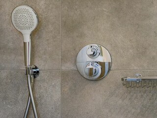 Appartamento per vacanze Greetsiel Registrazione all'aperto 13