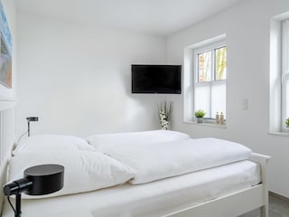 Apartamento de vacaciones Greetsiel Características 58