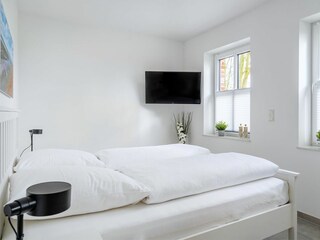 Appartamento per vacanze Greetsiel Caratteristiche 58