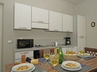 Appartement Desenzano del Garda Kenmerken 20