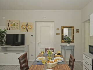 Appartement Desenzano del Garda Kenmerken 21
