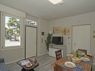 Apartment Desenzano del Garda Features 18
