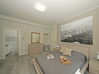 Appartement Desenzano del Garda Kenmerken 28