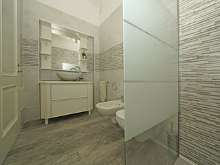 Appartement Desenzano del Garda Kenmerken 33