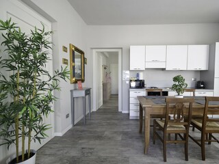 Apartment Desenzano del Garda Features 21