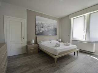 Apartment Desenzano del Garda Ausstattung 22