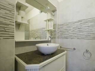 Appartement Desenzano del Garda Kenmerken 23