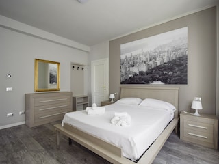Apartment Desenzano del Garda Ausstattung 24