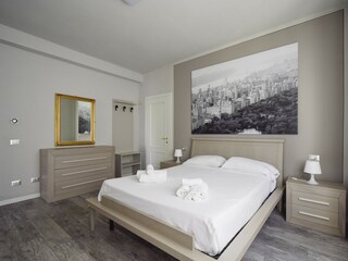 Appartement Desenzano del Garda Kenmerken 24