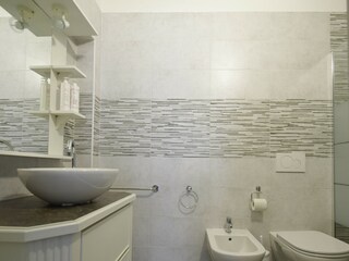 Appartement Desenzano del Garda Kenmerken 25