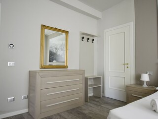 Appartement Desenzano del Garda Kenmerken 26
