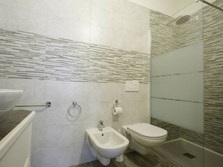 Apartment Desenzano del Garda Ausstattung 27