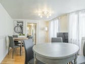 Apartment Venecia Features 1