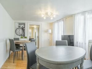 Apartamento San Marco Penthouse - LOCZ BK - Venecia - image1