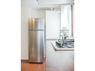 Appartamento Venecia Caratteristiche 8