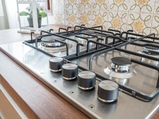 Appartamento Venecia Caratteristiche 9