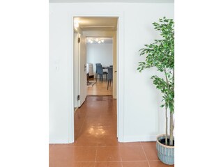 Appartamento Venecia  51