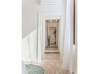 Appartamento Venecia  52