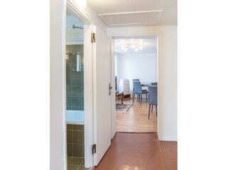 Appartamento Venecia  53