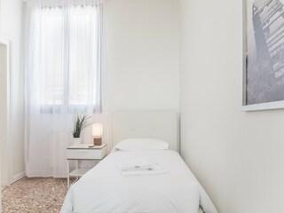 Apartamento Venecia Características 12