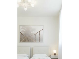 Apartamento Venecia Características 13