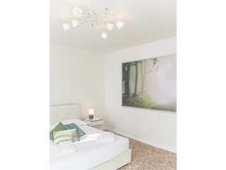 Appartamento Venecia  54