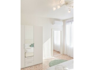 Appartamento Venecia Caratteristiche 18