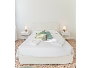 Appartamento Venecia Caratteristiche 19