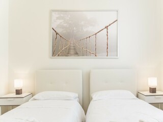 Appartamento Venecia Caratteristiche 21